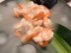 -桂满陇-十里风荷(合生汇店)