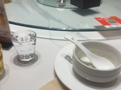 -郭林家常菜(狼垡店)
