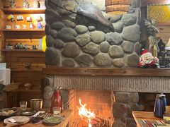 -源一咖啡馆(麒麟巷步行街店)