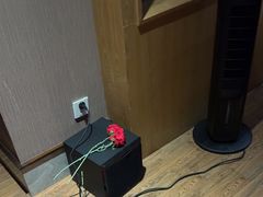 -足本纪·足道 SPA 简餐 小吃(文三西路店)