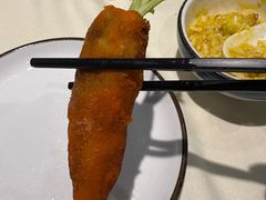 -丁老爷子苏香圆
