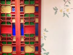 -点都德(龙之梦店)