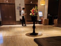 -手佳·水疗汇(杏林宁宝店)