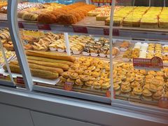 -味多美蛋糕(双安店)