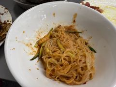 -松明一烤肉馆(鲁园店)