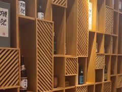 -吉兆·料理(红梅南路店)