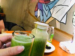 -龙梅肥肠鱼(明瓦廊店)