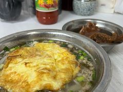 -打绳米面老店(打绳巷二中店)