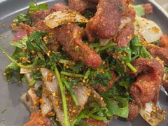 -东方饺子王(和平里店)