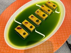-柿合缘新京菜(国金中心商场店)