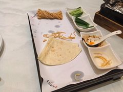 -豫满楼(正光路店)