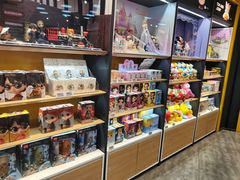 -泡泡玛特POPMART(壹号店)