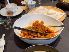 -简小舍· 民间手艺菜(古德寺店)