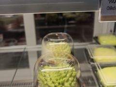 -糖糖屋•糖水•雪花冰店(时尚天河店)