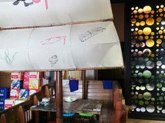 -龙虾风暴(松江店)