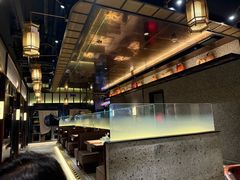 -海门鱼仔·潮汕味(百信广场西区店)