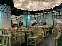 -潮堂 · 潮州菜(国贸商城店)