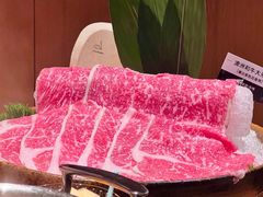 -藤原布二·八佰善会席料理(奥体店)