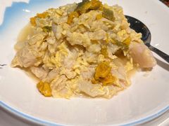 赛螃蟹-崔义清鲁菜馆(大明湖店)