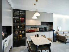 -京东家装(昆明总店)