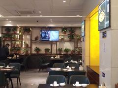 -国人川菜(李家村建东街店)
