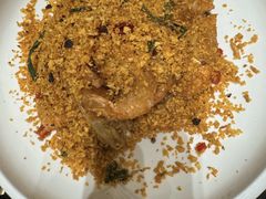 -香港狮子山下·明星粤菜餐厅(北苑店)