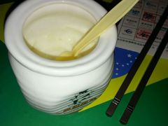 -舜和巴西烤肉餐厅(舜和国际店)