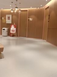 -深圳艺星医疗美容医院