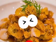 -南麓·浙里(外滩店)