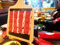 -虾乐园龙虾·夜宵(松江店)