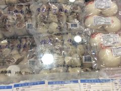 -喬家栅(汇联商厦店)