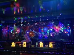 -M-SHOW 米秀主题KTV(左岸印巷店)