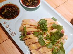 -小绍兴(南翔印象城店)