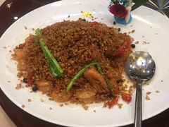 -广州粤大金融城国际酒店