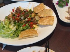 -宋都禾源·灌汤包子(汉兴路直营店)