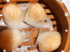 -万龙洲海鲜(南新仓店)