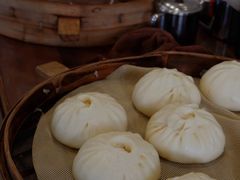 -同心楼(解放北路店)