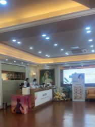 -武汉五洲整形外科医院