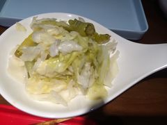 -胖哥俩肉蟹煲(济南世茂国际广场店)