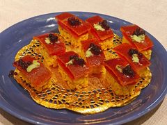 -花家怡园(四合院总店)