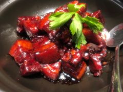 -好福记饭店(红梅公园店)