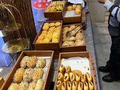 -诸暨耀江开元名都大酒店