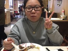 -嘉和一品(蓝堡店)