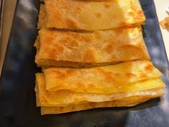 -聚味瞿记·龙虾堂(望城店)