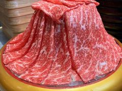 -樱煦和牛寿喜烧(如皋吾悦广场店)