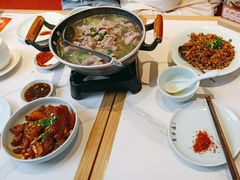 -全牛匠·乐山跷脚牛肉(上品+店)