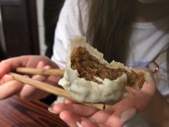 -马记粉店(五一东村店)