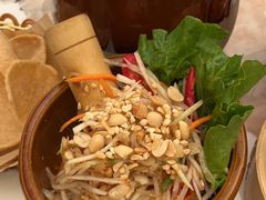 -KingThaia金泰兰(滨江天街店)