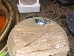 -小龙坎老火锅(北京三里屯店)