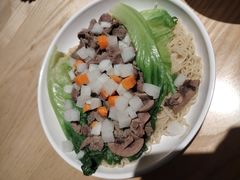 -银记肠粉店(南方医院店)